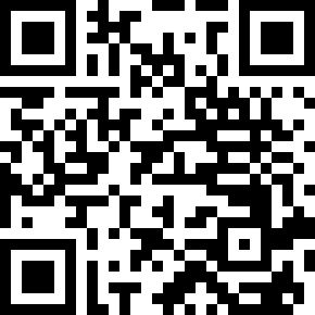 https://test.firmbook.eu:443/38040