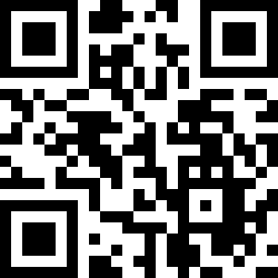 https://test.firmbook.eu:443/38041