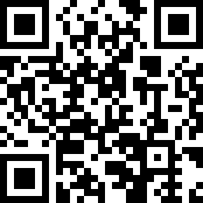 https://test.firmbook.eu:443/38042