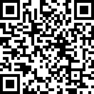 https://test.firmbook.eu:443/larix-pielegnacja-terenow-zieleni
