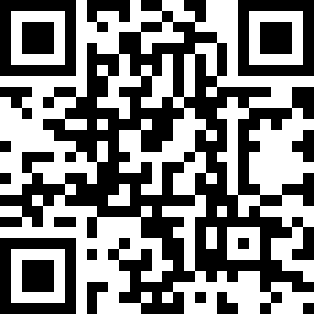 https://test.firmbook.eu:443/38044