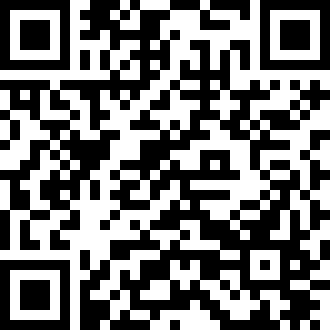 https://test.firmbook.eu:443/bks-diamentowe-techniki-ciecia-wiercenia-betonu