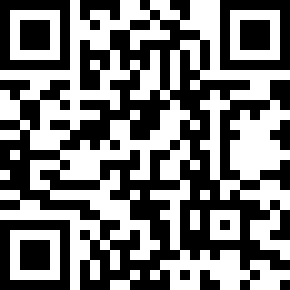 https://test.firmbook.eu:443/en/38046