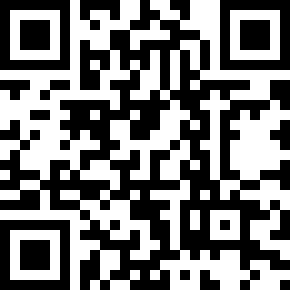 https://test.firmbook.eu:443/en/38047