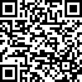 https://test.firmbook.eu:443/skwarna-waldemar-zaklad-szklarski