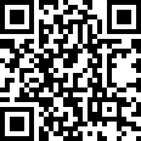 https://test.firmbook.eu:443/38049