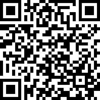 https://test.firmbook.eu:443/zumag-ogrodzenia-bramy-automatyka