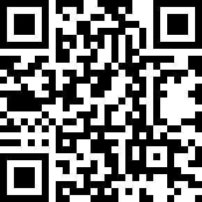 https://test.firmbook.eu:443/38051