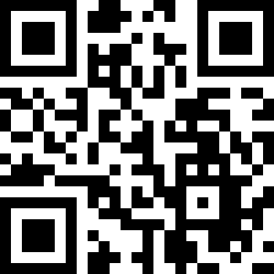 https://test.firmbook.eu:443/38052