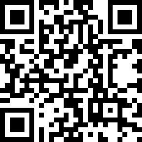 https://test.firmbook.eu:443/38053