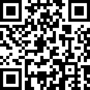 https://test.firmbook.eu:443/pakiet-pro-1rok