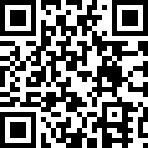 https://test.firmbook.eu:443/38056