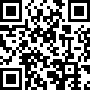 https://test.firmbook.eu:443/38057