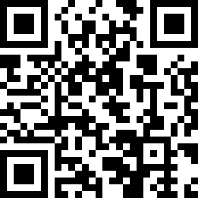 https://test.firmbook.eu:443/38058
