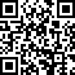 https://test.firmbook.eu:443/38060