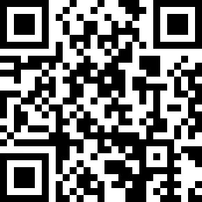 https://test.firmbook.eu:443/38061