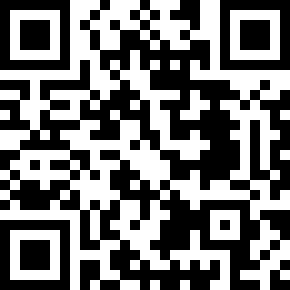https://test.firmbook.eu:443/38062