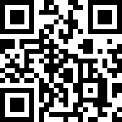 https://test.firmbook.eu:443/38063