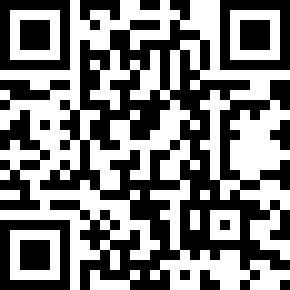 https://test.firmbook.eu:443/38064