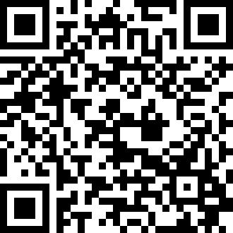 https://test.firmbook.eu:443/fhu-chromet-metale-kolorowe-stal