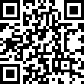 https://test.firmbook.eu:443/en/38067
