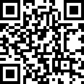 https://test.firmbook.eu:443/38068