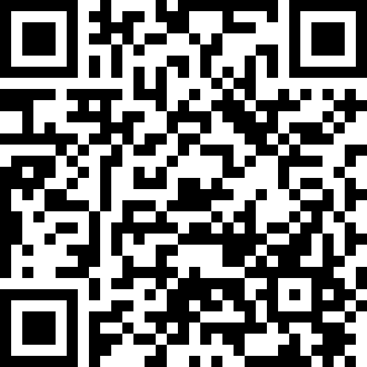 https://test.firmbook.eu:443/tapicermar-marek-jakubczyk-tapicerstwo