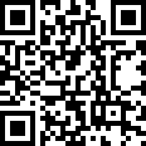 https://test.firmbook.eu:443/38070