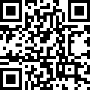 https://test.firmbook.eu:443/38071