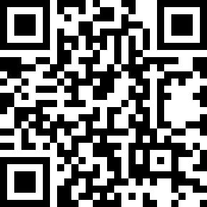 https://test.firmbook.eu:443/38072