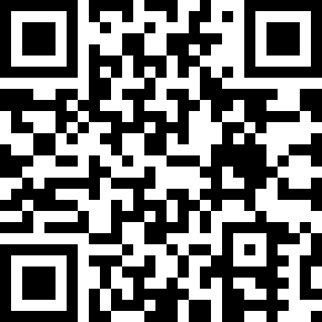 https://test.firmbook.eu:443/38073