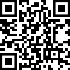 https://test.firmbook.eu:443/38074