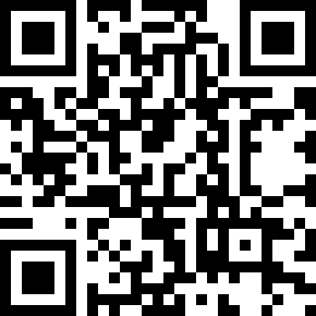 https://test.firmbook.eu:443/38075