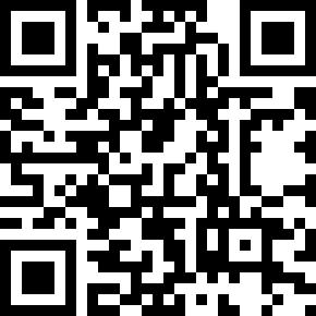 https://test.firmbook.eu:443/38076
