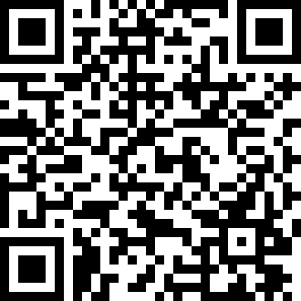 https://test.firmbook.eu:443/pracownia-tapicerska-piotr-ostrowski