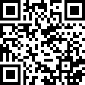 https://test.firmbook.eu:443/38079