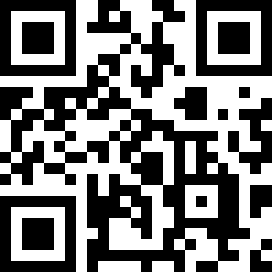 https://test.firmbook.eu:443/38080
