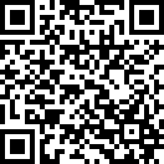 https://test.firmbook.eu:443/pphu-migrod-tereny-zieleni