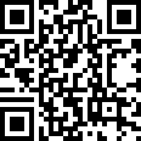 https://test.firmbook.eu:443/38083