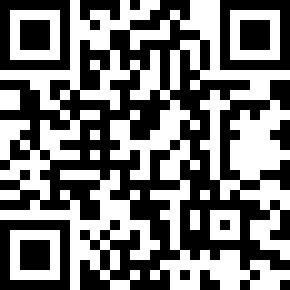 https://test.firmbook.eu:443/38084