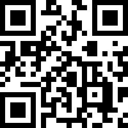 https://test.firmbook.eu:443/en/38085