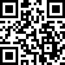 https://test.firmbook.eu:443/38086