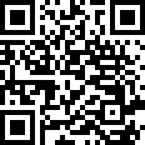 https://test.firmbook.eu:443/klima-lubon-klimatyzacja