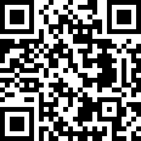 https://test.firmbook.eu:443/en/38088