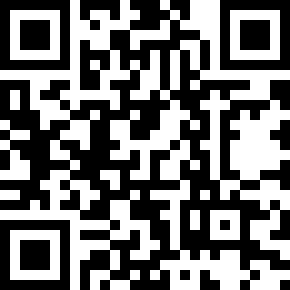 https://test.firmbook.eu:443/38089