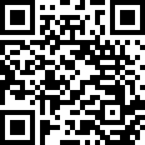 https://test.firmbook.eu:443/czyz-schody-drewniane