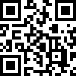 https://test.firmbook.eu:443/38091