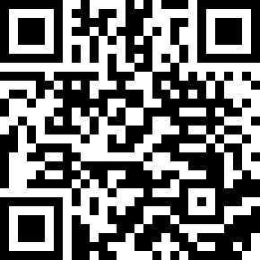 https://test.firmbook.eu:443/matix-auto-gaz