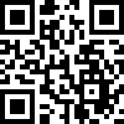 https://test.firmbook.eu:443/38093