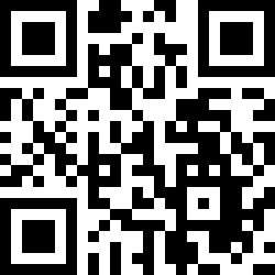 https://test.firmbook.eu:443/38094